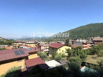 Appartamento in vendita a Monteforte Irpino AV
