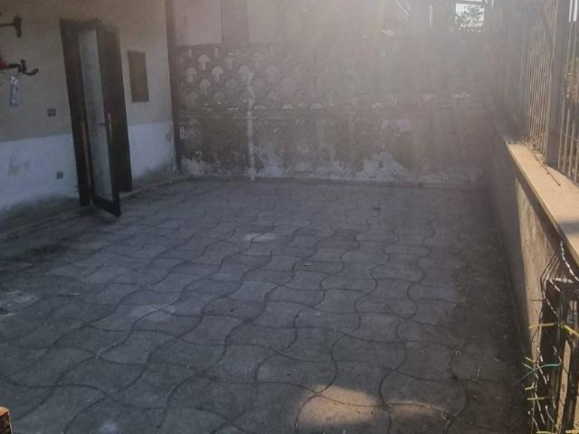 Appartamento in vendita a Monteforte Irpino AV