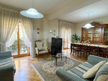 Appartamento in vendita a Monteforte Irpino AV