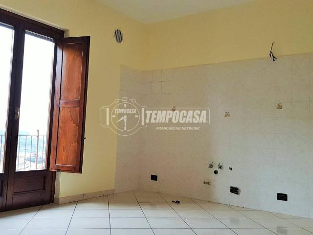 Appartamento in vendita a Monteforte Irpino AV