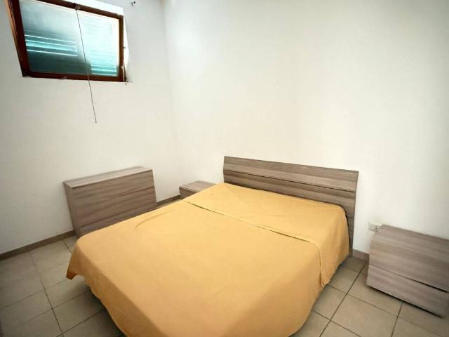 Appartamento in vendita a Monteforte Irpino AV