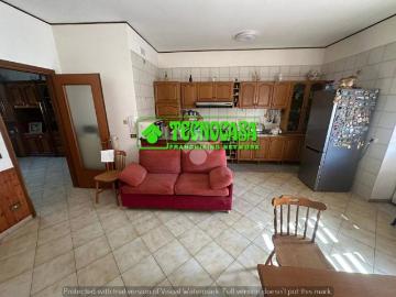 Appartamento in vendita a Monteforte Irpino AV