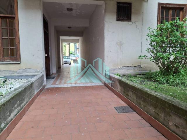 Appartamento in vendita a Monteforte Irpino AV