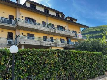 Appartamento in vendita a Monteforte Irpino AV