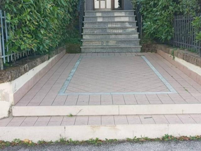 Appartamento in vendita a Monteforte Irpino AV