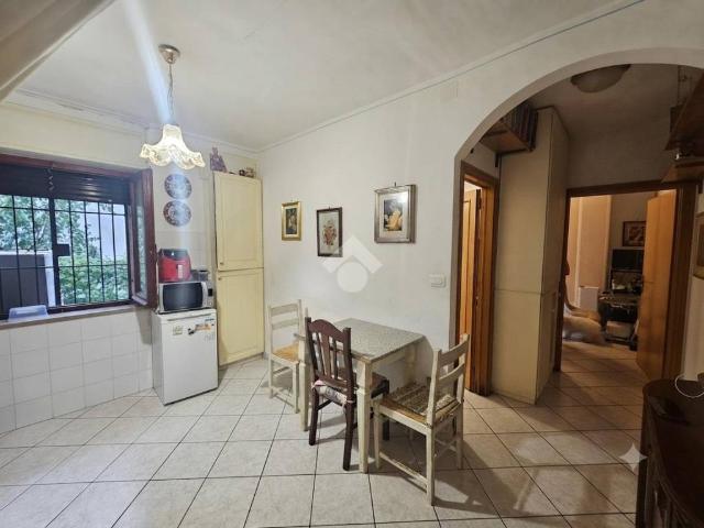 Appartamento in vendita a Montefalco PG
