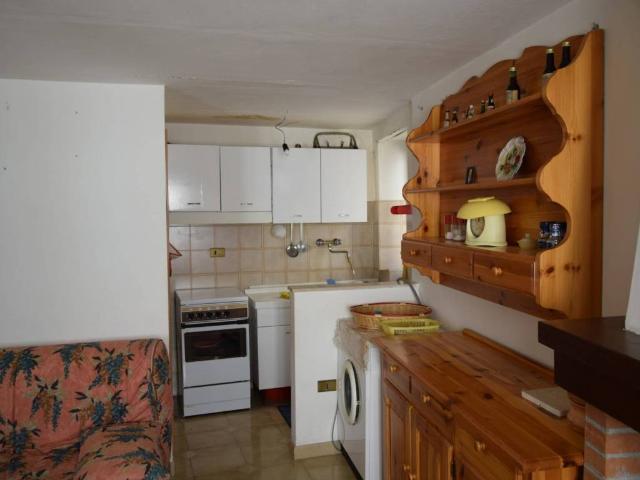 Appartamento in vendita a Montefalco PG