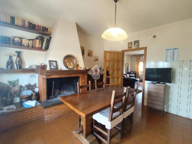 Appartamento in vendita a Montefalco PG