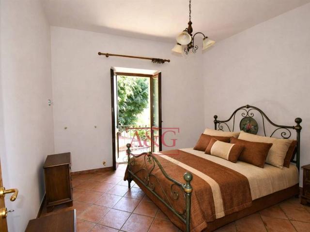 Appartamento in vendita a Montefalcone Appennino FM