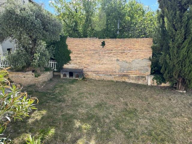 Appartamento in vendita a Montefalcone Appennino FM