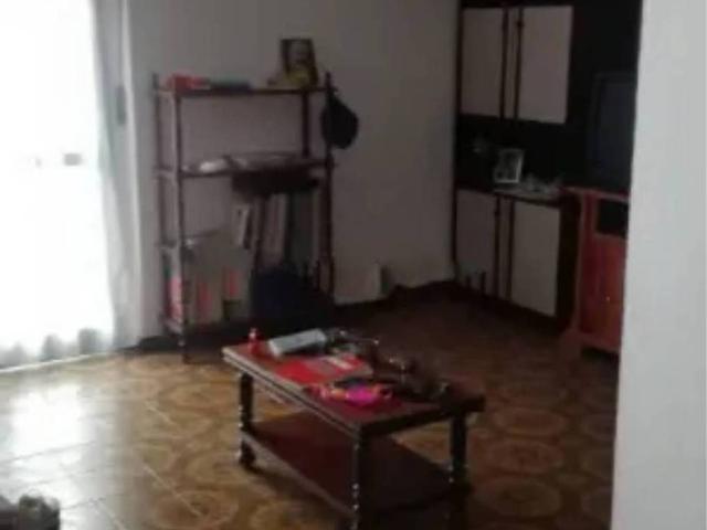 Appartamento in vendita a Montefalcone di Val Fortore BN