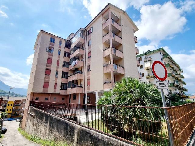 Appartamento in vendita a Montefalcione AV