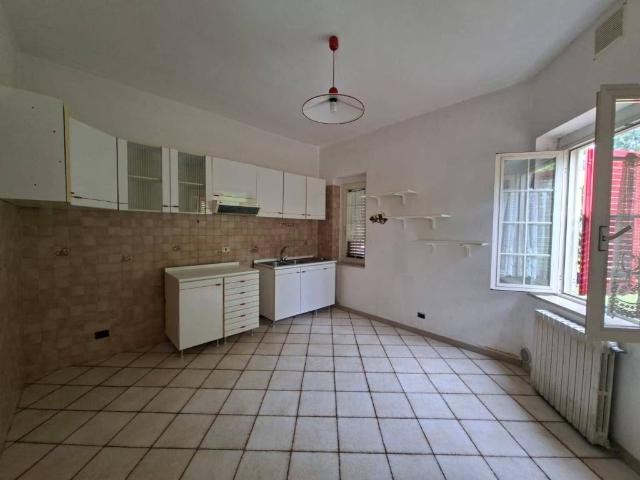 Appartamento in vendita a Montefalcione AV