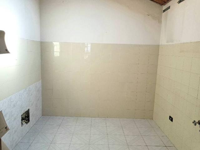 Appartamento in vendita a Montefalcione AV