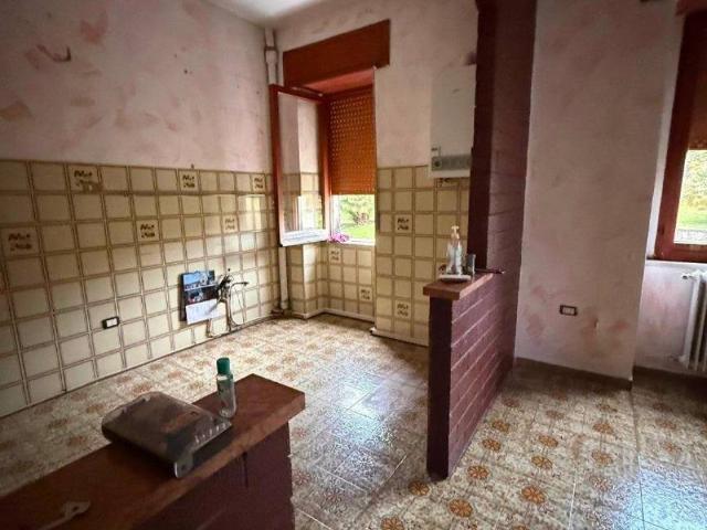 Appartamento in vendita a Montefalcione AV