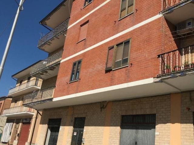 Appartamento in vendita a Montefalcione AV
