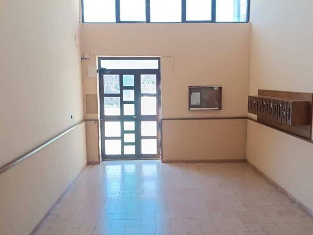 Appartamento in vendita a Montefalcione AV