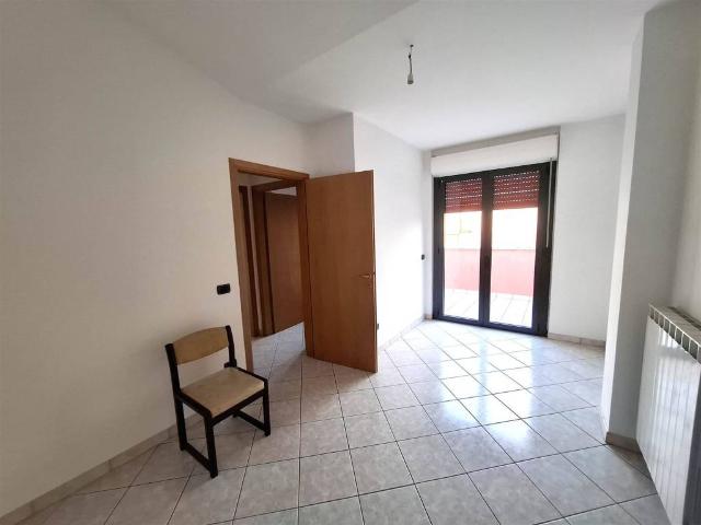 Appartamento in vendita a Montefelcino PU