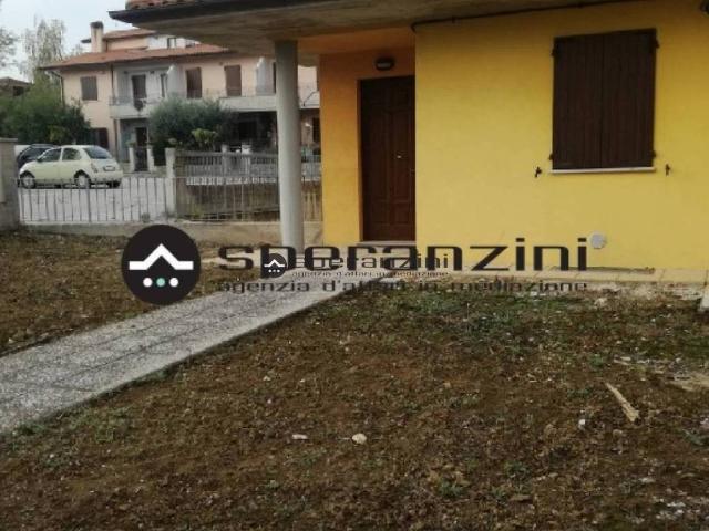 Appartamento in vendita a Montefelcino PU