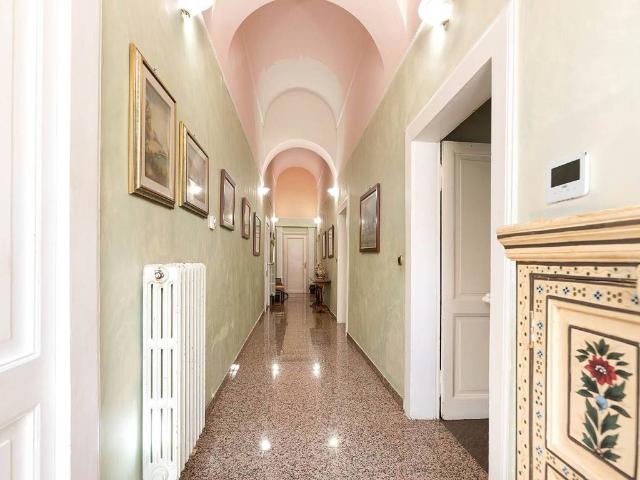 Appartamento in vendita a Montefiascone VT