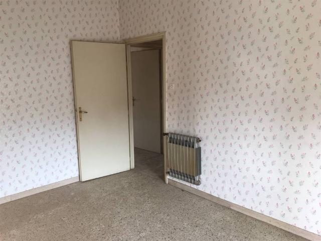 Appartamento in vendita a Montefiascone VT