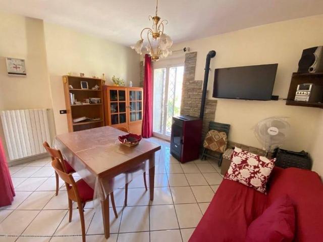Appartamento in vendita a Montefiascone VT