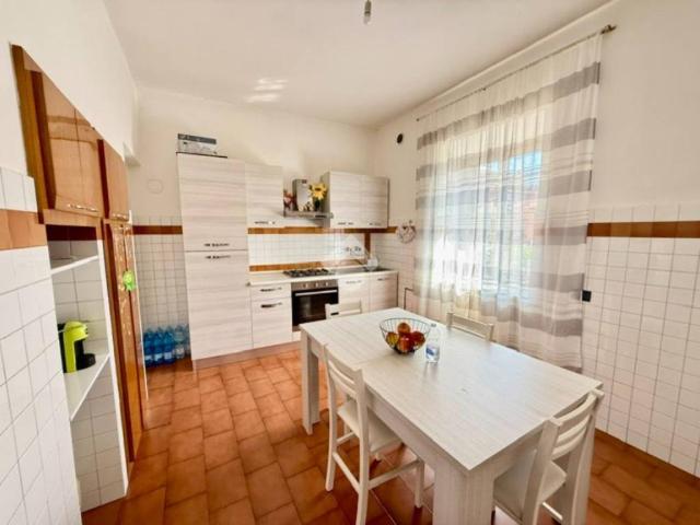 Appartamento in vendita a Montefiascone VT