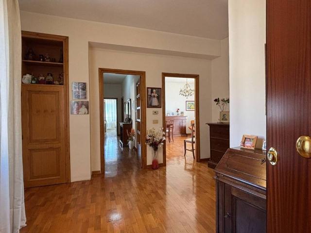 Appartamento in vendita a Montefiascone VT