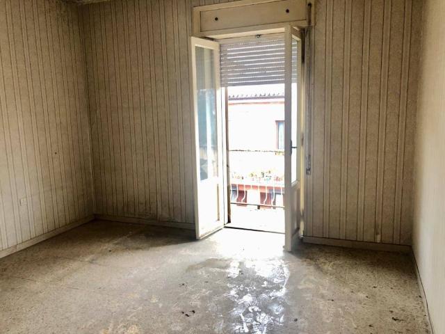 Appartamento in vendita a Montefiascone VT