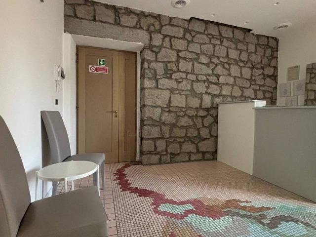 Appartamento in vendita a Montefiascone VT