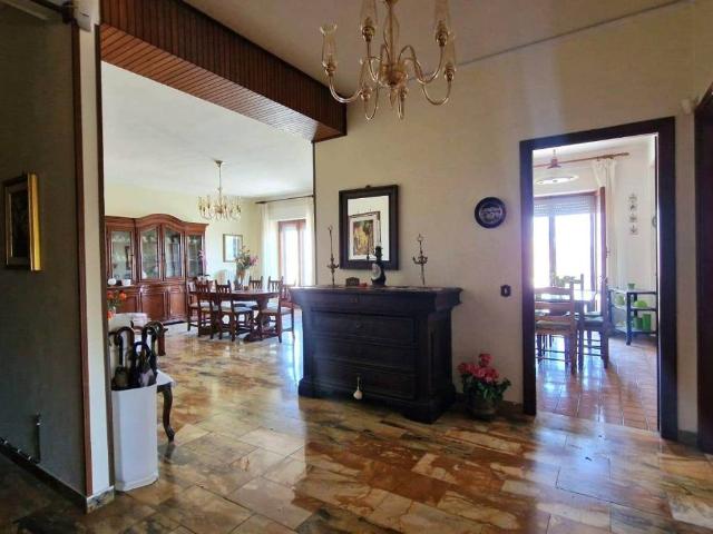Appartamento in vendita a Montefiascone VT