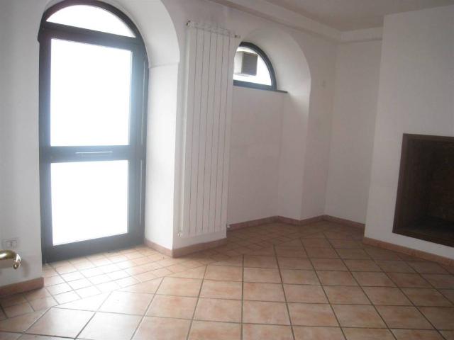 Appartamento in vendita a Montefiascone VT