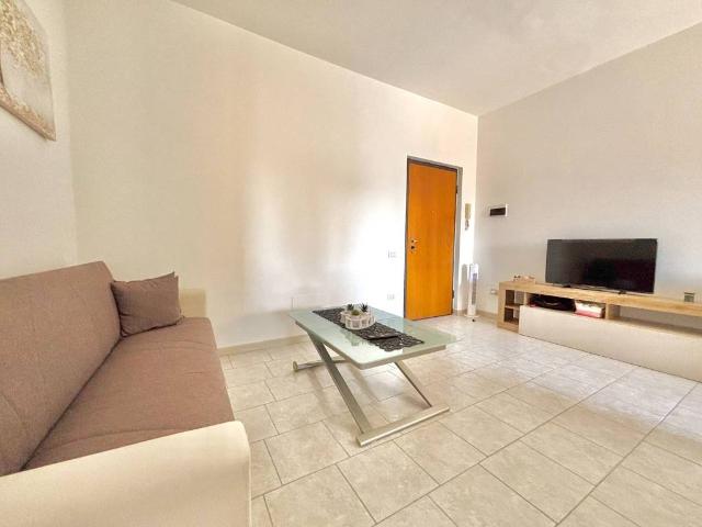 Appartamento in vendita a Montefiascone VT