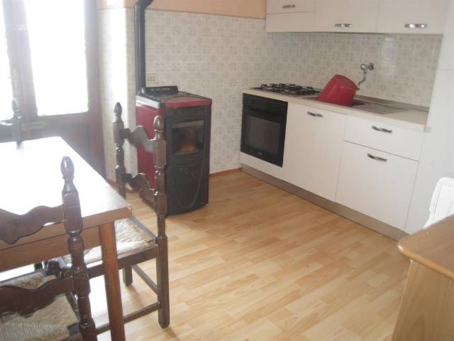Appartamento in vendita a Montefiascone VT