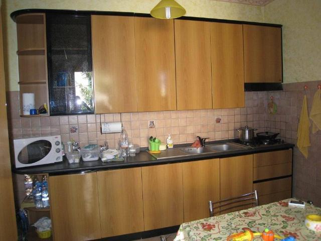 Appartamento in vendita a Montefiascone VT