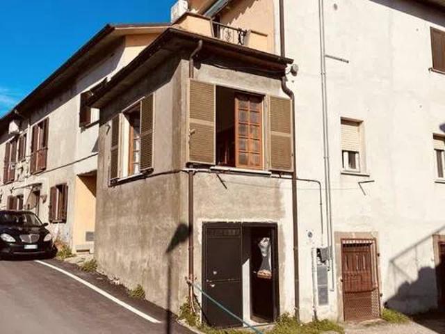 Appartamento in vendita a Montefiascone VT