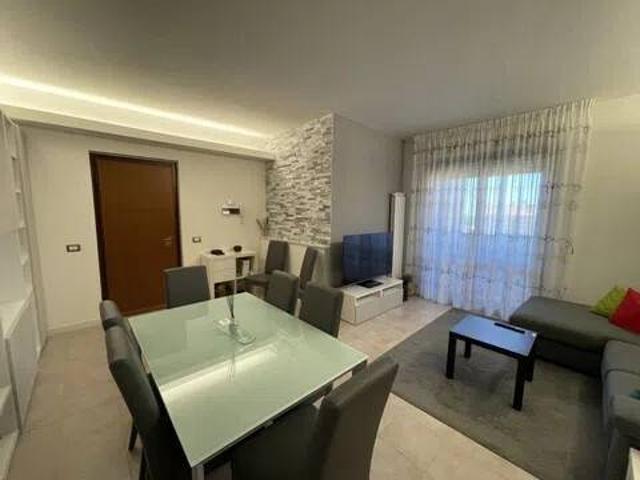 Appartamento in vendita a Montefiascone VT