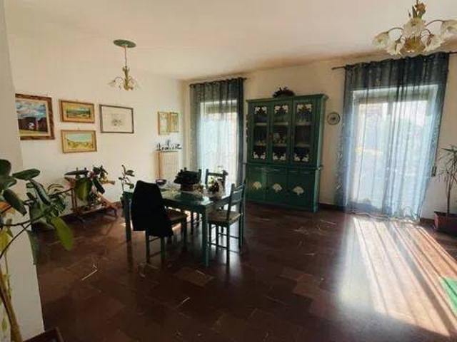 Appartamento in vendita a Montefiascone VT