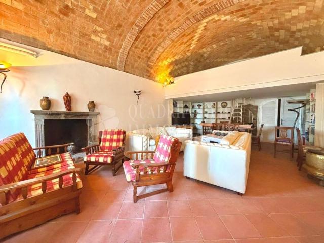 Appartamento in vendita a Montefiascone VT