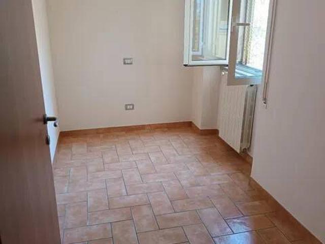 Appartamento in vendita a Montefiascone VT