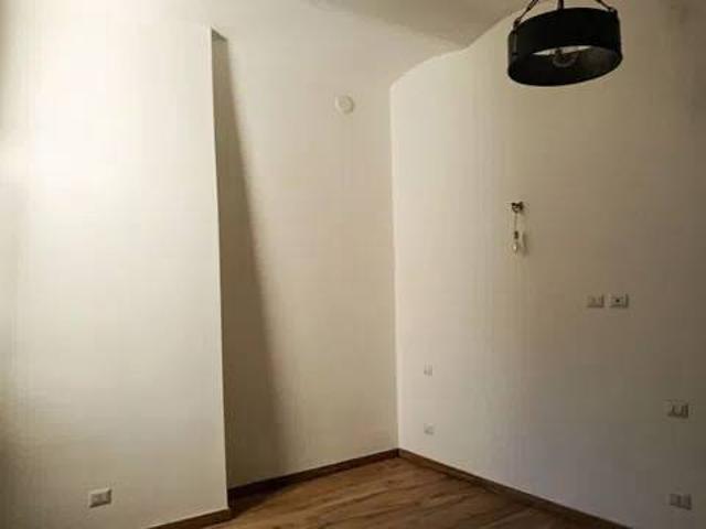 Appartamento in vendita a Montefiascone VT