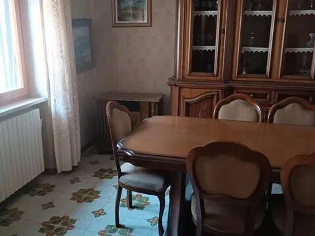 Appartamento in vendita a Montefiascone VT