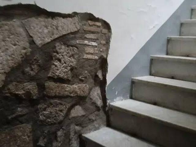 Appartamento in vendita a Montefiascone VT
