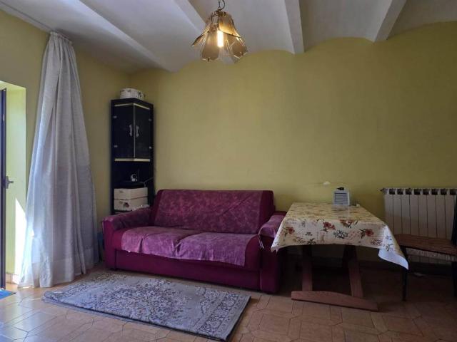 Appartamento in vendita a Montefiascone VT