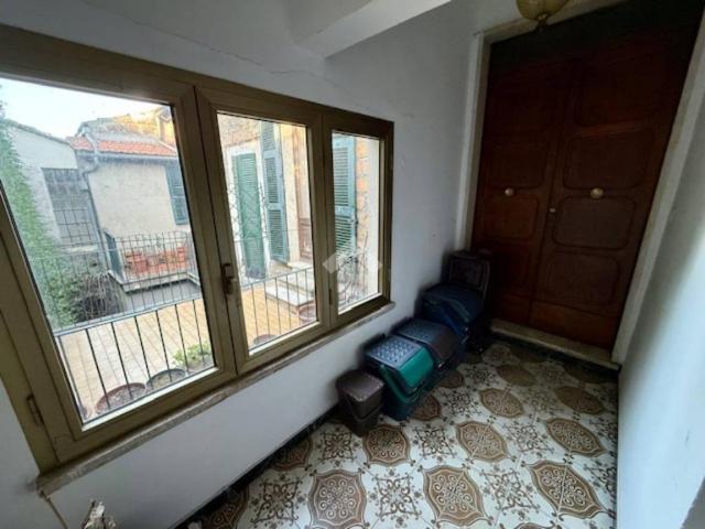 Appartamento in vendita a Montefiascone VT