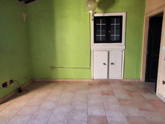 Appartamento in vendita a Montefiascone VT