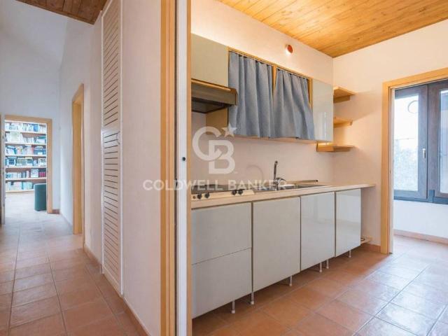 Appartamento in vendita a Montefiore Conca RN