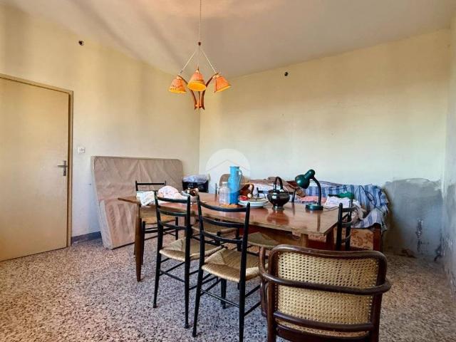 Appartamento in vendita a Montefiore Conca RN