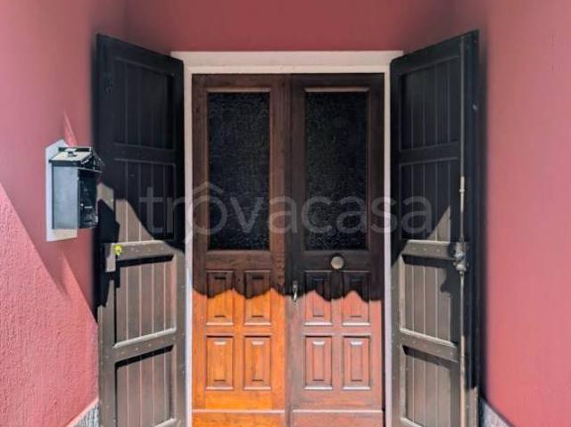 Appartamento in vendita a Montefiorino via 25 Aprile, 14, Farneta
