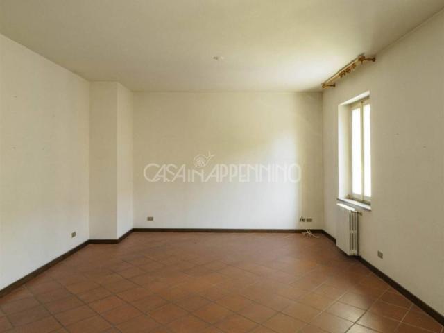 Appartamento in vendita a Montefiorino MO
